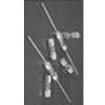 225004 Cartridge Fuses