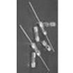 225.750 Cartridge Fuses