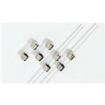 229003-P  Circuit Protection
