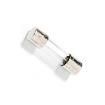 229004P Cartridge Fuses