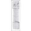 229.250 Cartridge Fuses