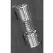 229.600 Cartridge Fuses
