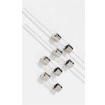 230007 Cartridge Fuses