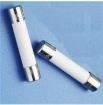 23016300021P Cartridge Fuses