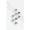 230.375 Cartridge Fuses