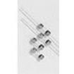 230.500 Cartridge Fuses