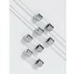 230.600 Cartridge Fuses