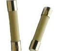 23115000029 Cartridge Fuses