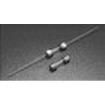 235004-P electronic component of Littelfuse