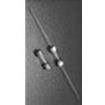 235.600 Cartridge Fuses