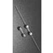 239.800 Cartridge Fuses