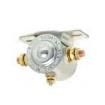 24063  Electromechanical