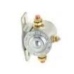 24063 Solenoids & Actuators
