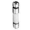 24118000021 Cartridge Fuses