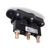 24450  Electromechanical