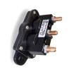 24450 Solenoids & Actuators