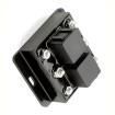 24452 Industrial Relays