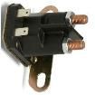 24612 Solenoids & Actuators