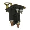 24624-10  Electromechanical