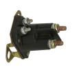 24624-10 Solenoids & Actuators