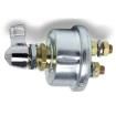 2484-06  Electromechanical