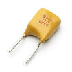250R080TU electronic component of Littelfuse