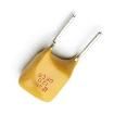 250R120-RAU  Circuit Protection