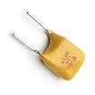 250R120-RAU Resettable Fuses - PPTC
