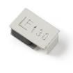 250S130DR electronic component of Littelfuse