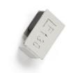 250S130-RADR Resettable Fuses - PPTC