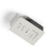 250S130-RBDR  Circuit Protection