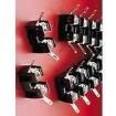254002 Fuse Holder