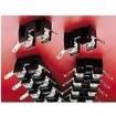 254008  Circuit Protection