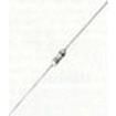 255010 electronic component of Littelfuse