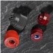 255.0899.4001  Circuit Protection