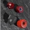 255.0899.4001 Fuse Holder Accessories