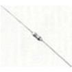 256.375 Fuses with Leads - Through Hole