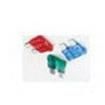 257002  Circuit Protection