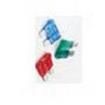 257002 Automotive Fuses