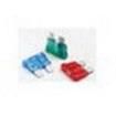 257005 electronic component of Littelfuse