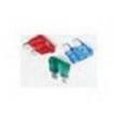 257015  Circuit Protection