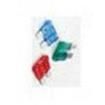 257025 Automotive Fuses