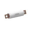 25EV1K080.ZXBDM electronic component of Littelfuse
