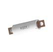 25EV1K080.ZXBDM  Circuit Protection