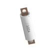 25EV1K080.ZXBDM Automotive Fuses