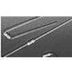 265007  Circuit Protection