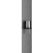 272.200 Fuses with Leads - Through Hole