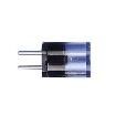 273.01  Circuit Protection