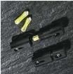 276.5105.0002  Circuit Protection