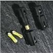 276.5105.0002 Fuse Holder
